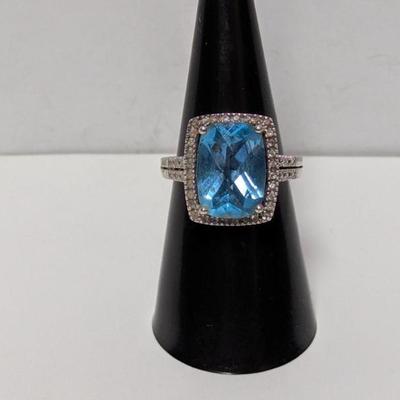 Sale Photo Thumbnail #807