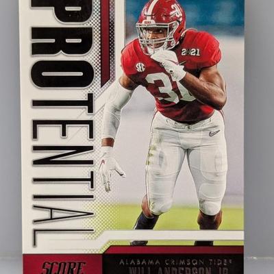 Sale Photo Thumbnail #425