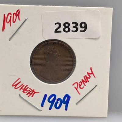 Sale Photo Thumbnail #1156