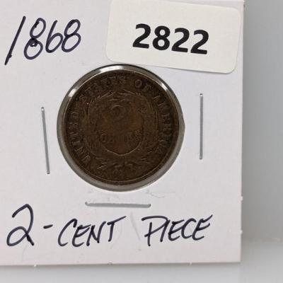 Sale Photo Thumbnail #1139