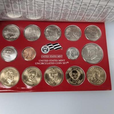 Sale Photo Thumbnail #1298