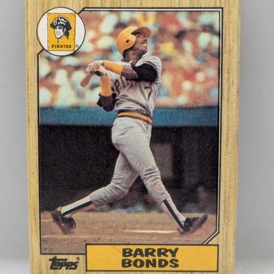 Sale Photo Thumbnail #634