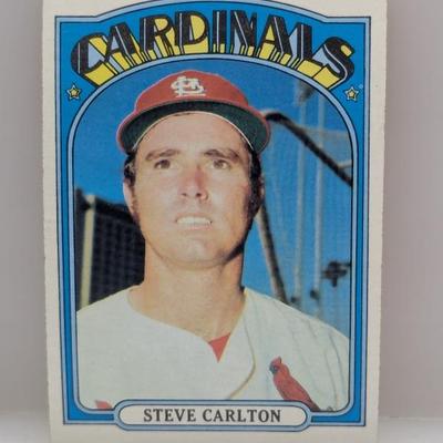 Sale Photo Thumbnail #553