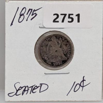 Sale Photo Thumbnail #1068