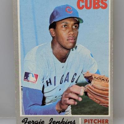 Sale Photo Thumbnail #228