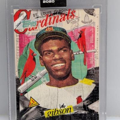 Sale Photo Thumbnail #335