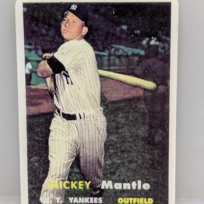 Sale Photo Thumbnail #666