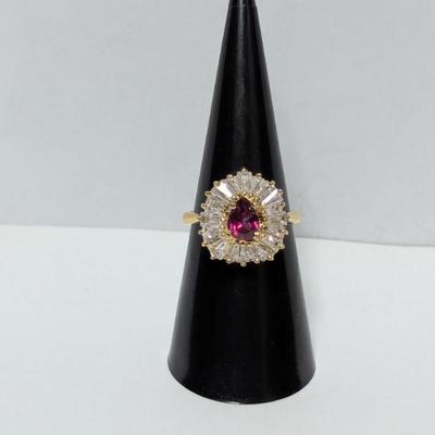 Sale Photo Thumbnail #798