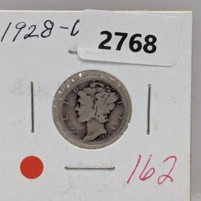 Sale Photo Thumbnail #1085