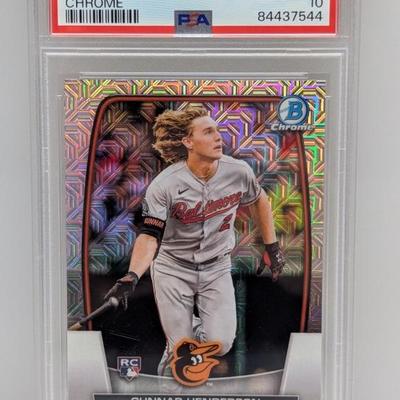 Sale Photo Thumbnail #153