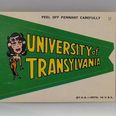 Sale Photo Thumbnail #212