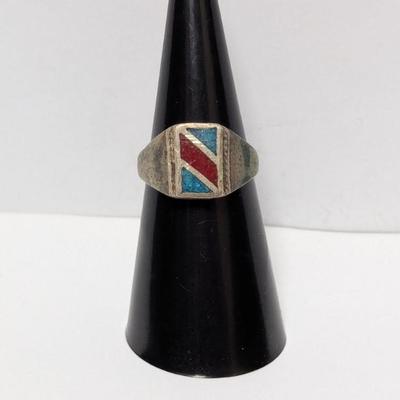 Sale Photo Thumbnail #792