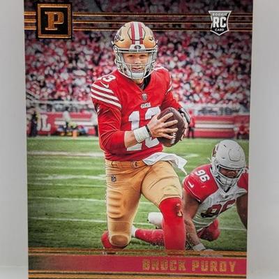 Sale Photo Thumbnail #122