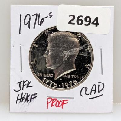 Sale Photo Thumbnail #1011