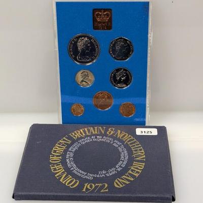 Sale Photo Thumbnail #1344