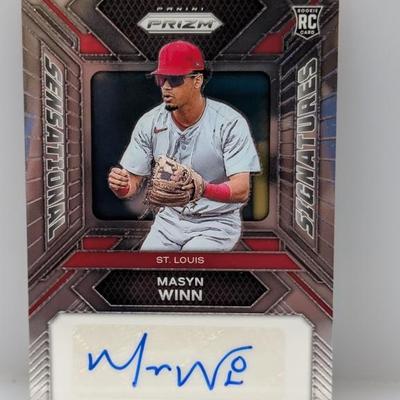 Sale Photo Thumbnail #369