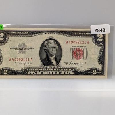 Sale Photo Thumbnail #1166