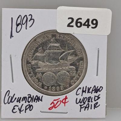 Sale Photo Thumbnail #967