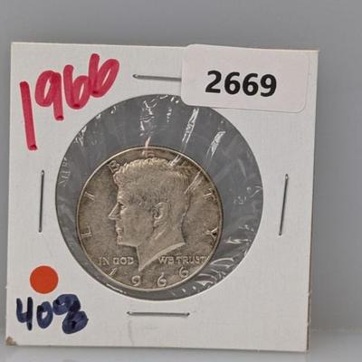 Sale Photo Thumbnail #986