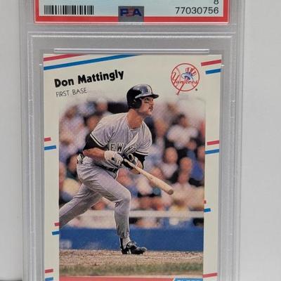 Sale Photo Thumbnail #470