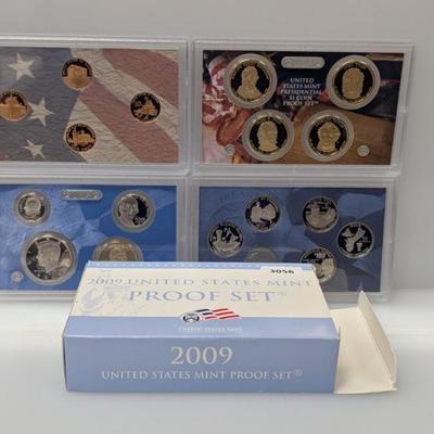 Sale Photo Thumbnail #1273