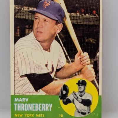 Sale Photo Thumbnail #284