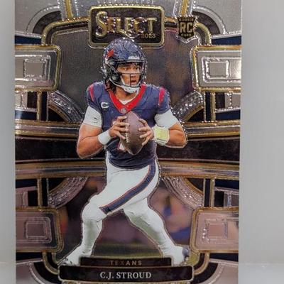 Sale Photo Thumbnail #24