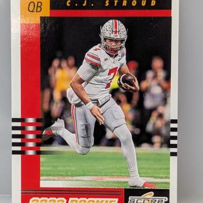 Sale Photo Thumbnail #289