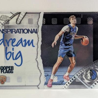 Sale Photo Thumbnail #127