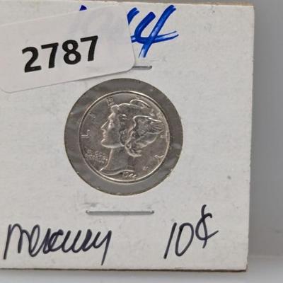 Sale Photo Thumbnail #1104