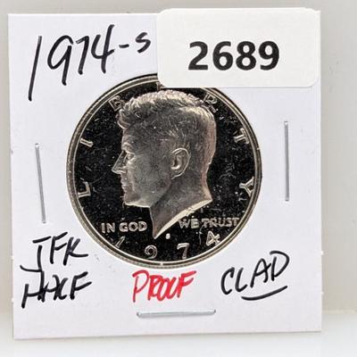 Sale Photo Thumbnail #1006