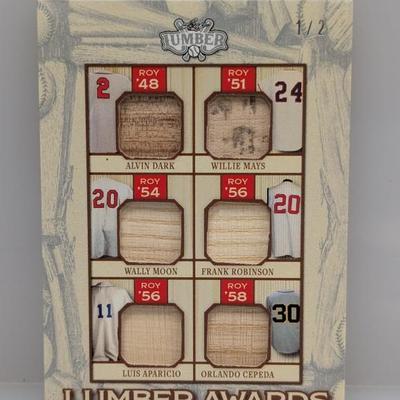 Sale Photo Thumbnail #47