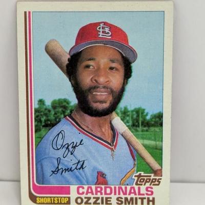 Sale Photo Thumbnail #213