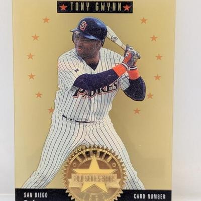 Sale Photo Thumbnail #291