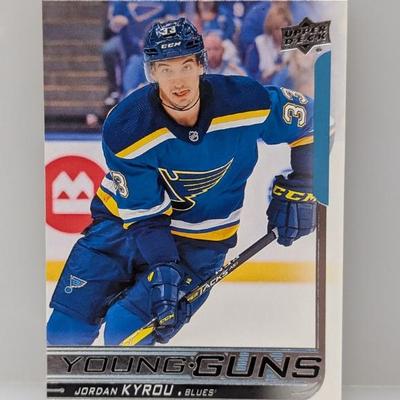 Sale Photo Thumbnail #234