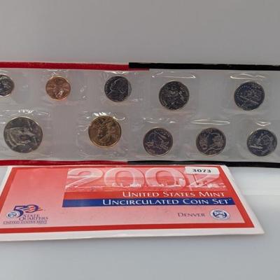 Sale Photo Thumbnail #1292