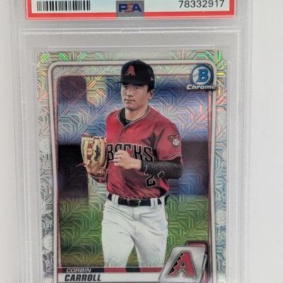 Sale Photo Thumbnail #176