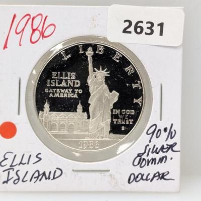 Sale Photo Thumbnail #941