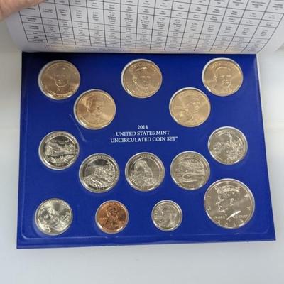 Sale Photo Thumbnail #1304