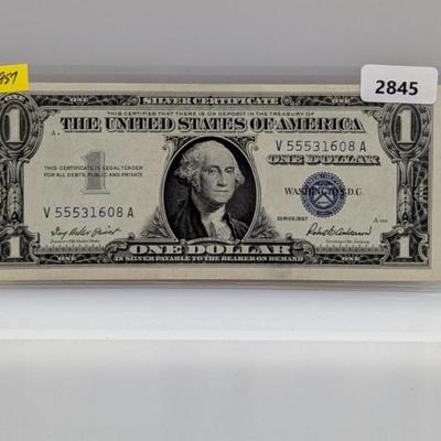 Sale Photo Thumbnail #1162