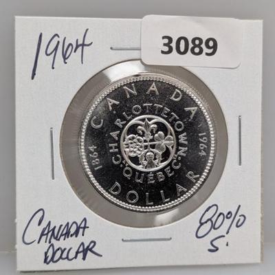 Sale Photo Thumbnail #1308