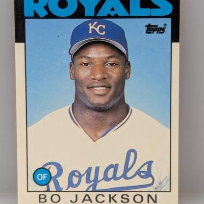 Sale Photo Thumbnail #714