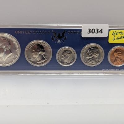 Sale Photo Thumbnail #1251