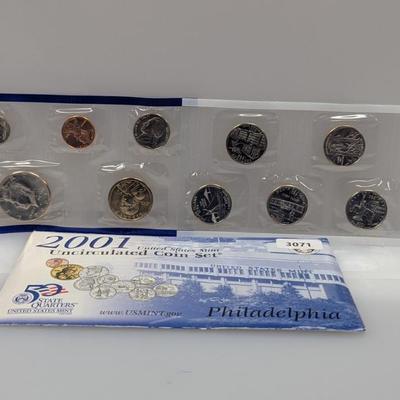 Sale Photo Thumbnail #1290