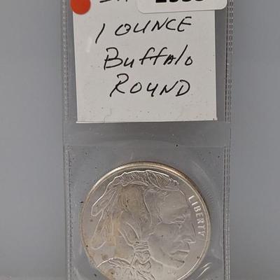 Sale Photo Thumbnail #845