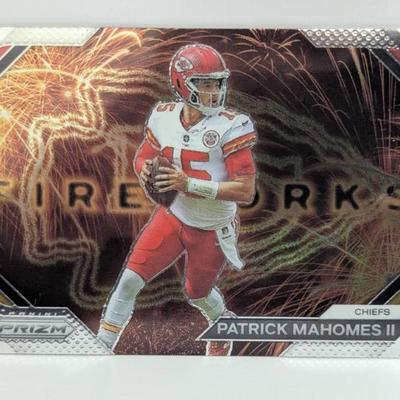 Sale Photo Thumbnail #558