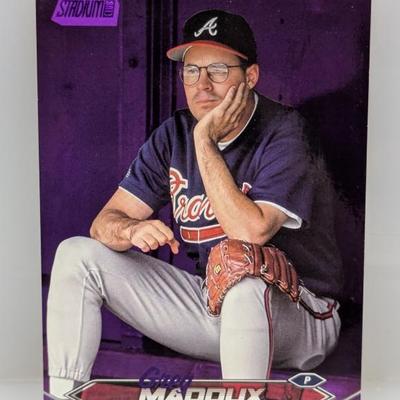 Sale Photo Thumbnail #93