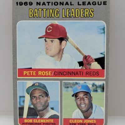 Sale Photo Thumbnail #583