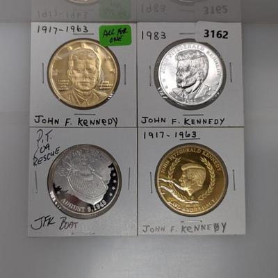 Sale Photo Thumbnail #1381