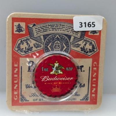 Sale Photo Thumbnail #1385